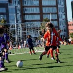 Soccer pic Soccer pic