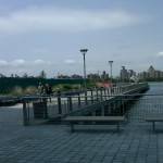 IMG00023-20100529-1225-1