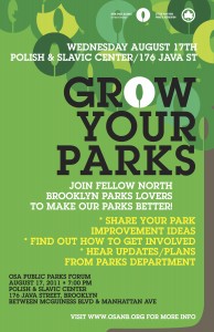 ComComPoster_2011_Final