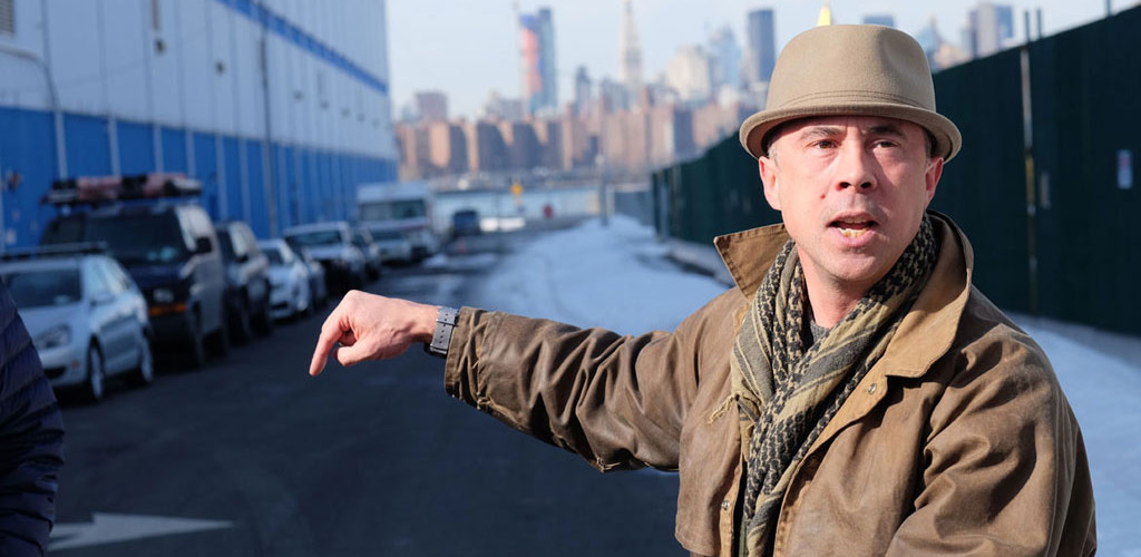 JR_FJXT2728 Jens Rasmussen