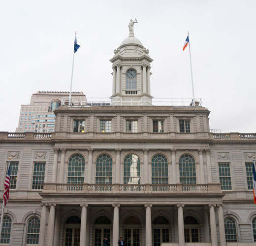 City Council Grills Mayor’s Affordable Housing Plan, Fearing Williamsburg-Style Gentrification