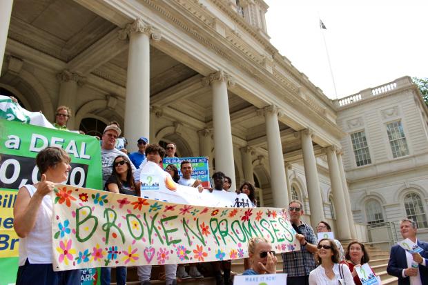 city-hall-rally-aug2016-dna City Hall Rally August 2016