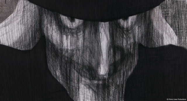 Fears of the Dark