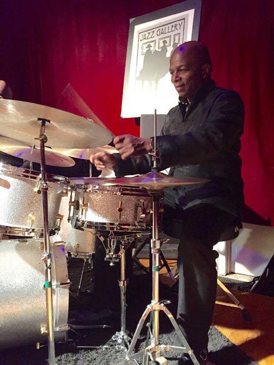 Craig Holiday Haynes