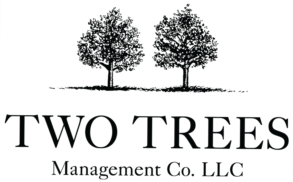 Two Trees Management