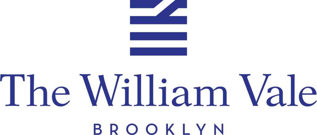 The William Vale