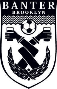 Banter Bar