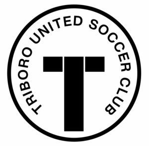 Triboro United Soccer Club