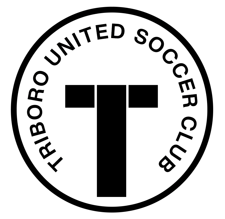 Triboro United Soccer Club