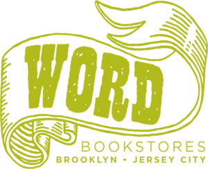 Word Bookstores