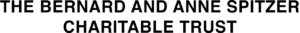 The Bernard and Anne Spitzer Charitable Trust