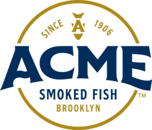 Acme Smoked Fish
