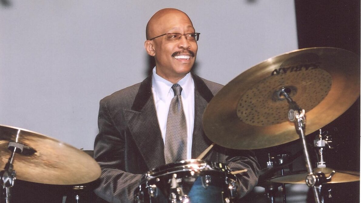 George Gray