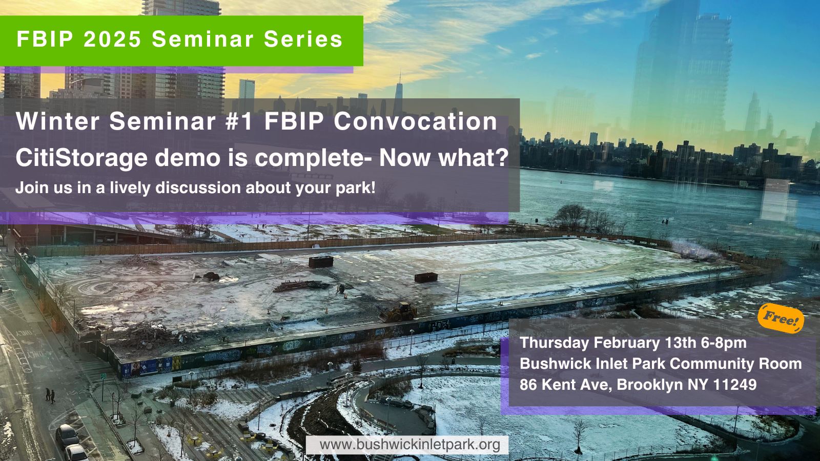 FBIP Convocation 2025