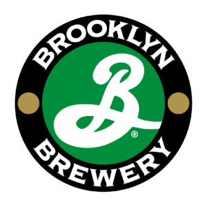 Brooklyn Brewery