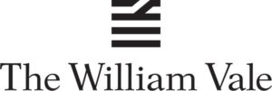 The William Vale