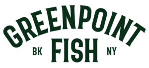 Greenpoint Fish