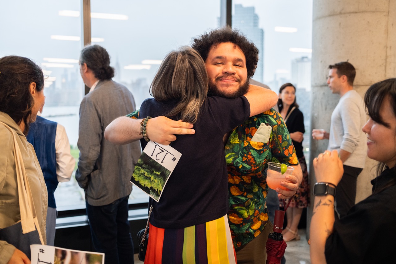 FBIP Parkraiser 2025