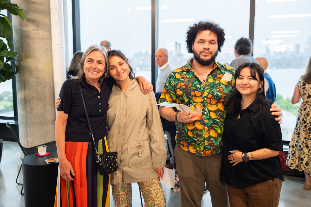 FBIP Parkraiser 2025