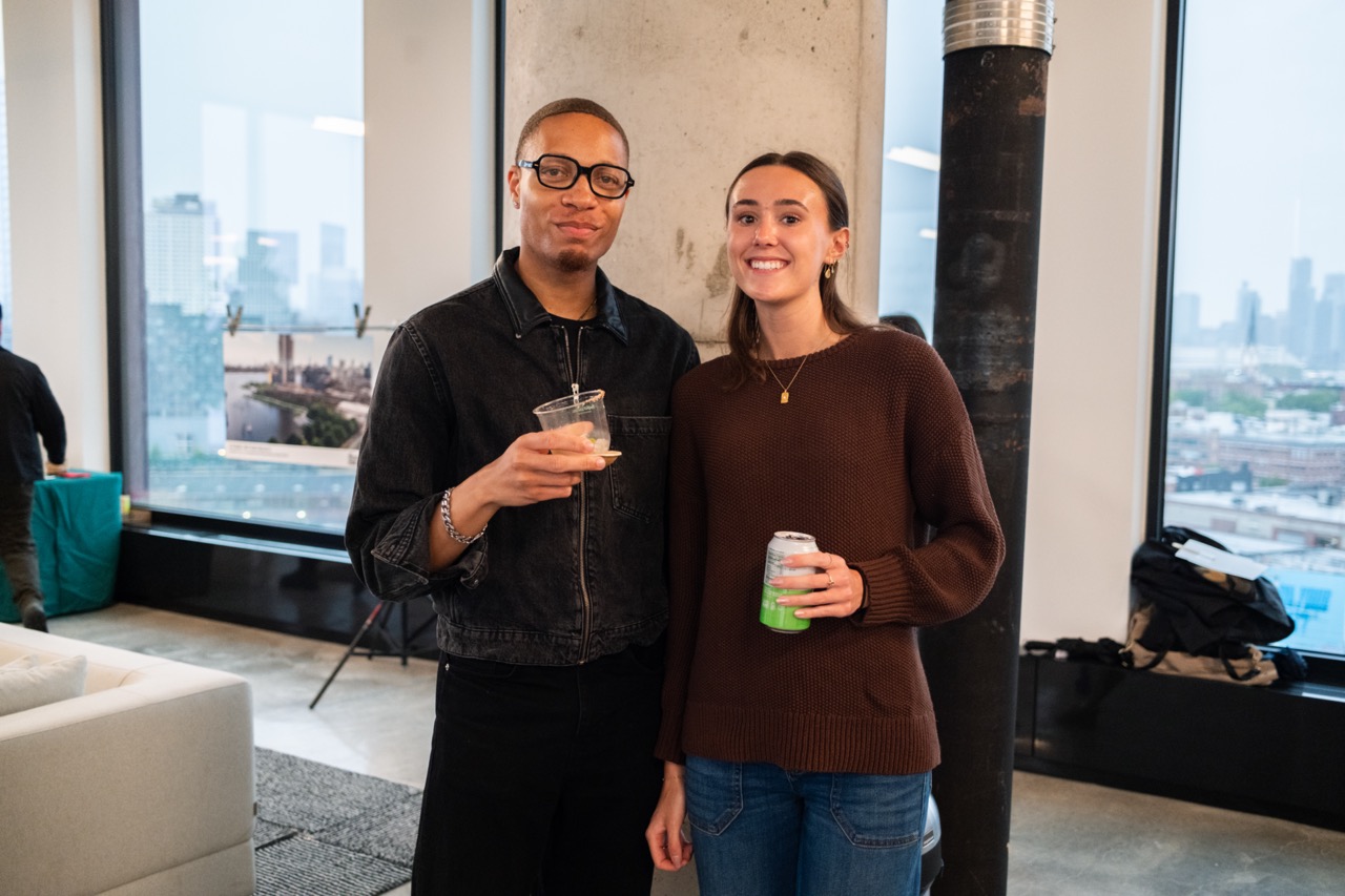 FBIP Parkraiser 2025