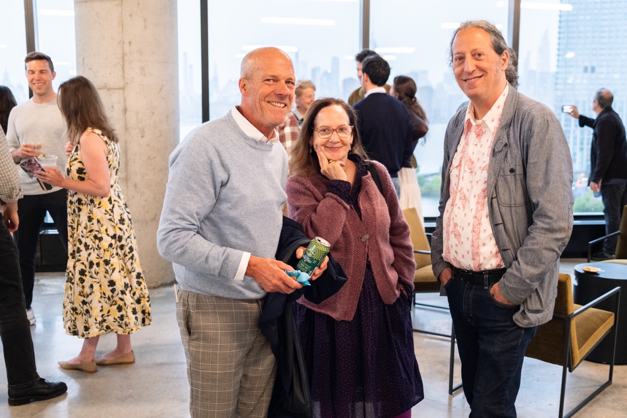 FBIP Parkraiser 2025