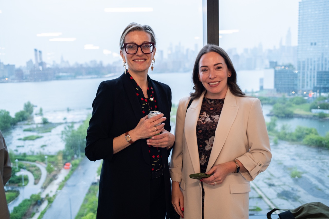 FBIP Parkraiser 2025