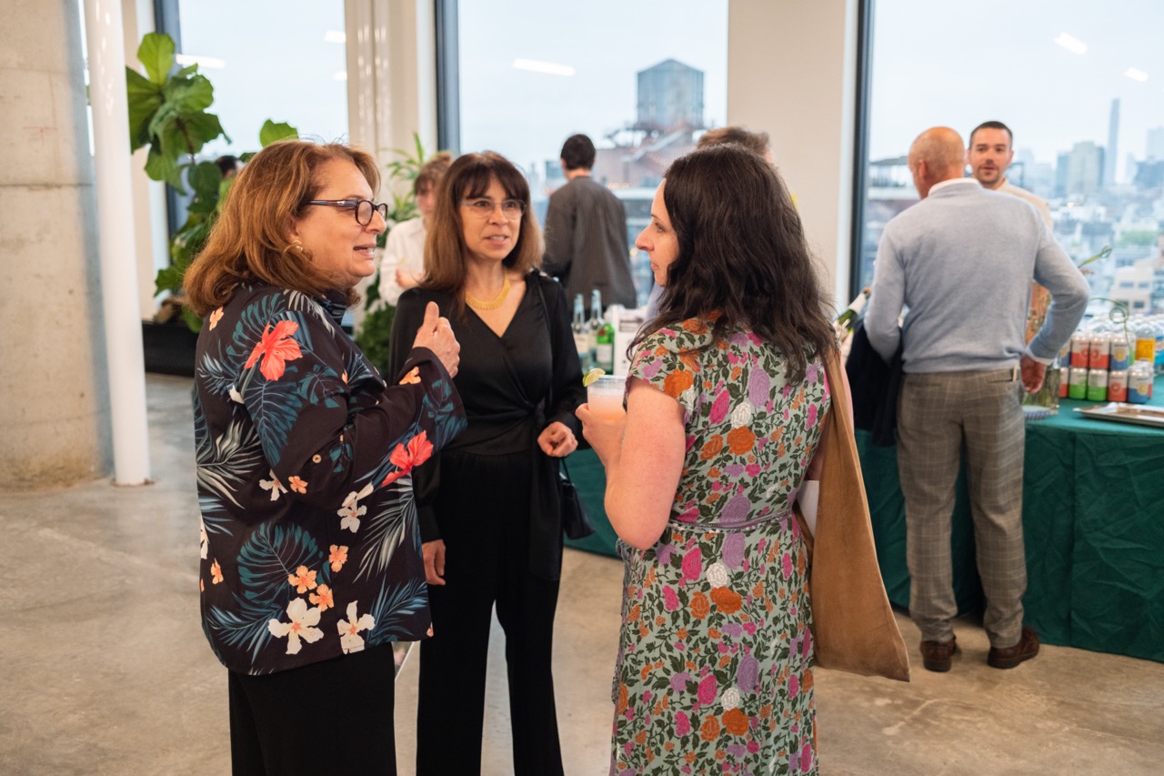 FBIP Parkraiser 2025