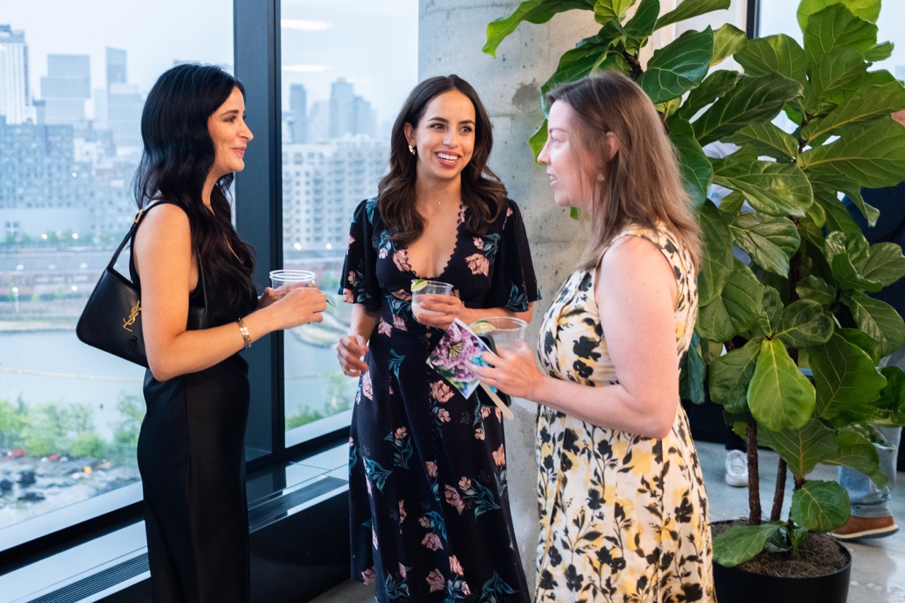 FBIP Parkraiser 2025