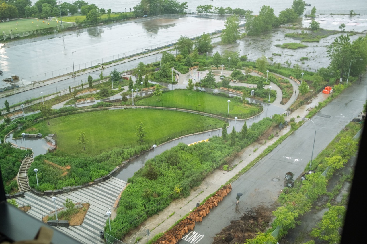 FBIP Parkraiser 2025