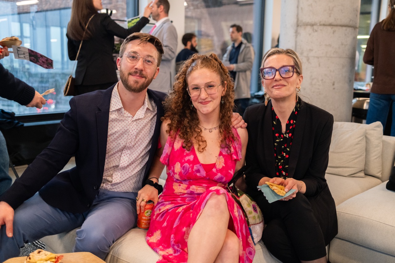 FBIP Parkraiser 2025