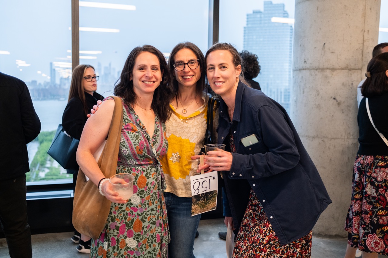 FBIP Parkraiser 2025