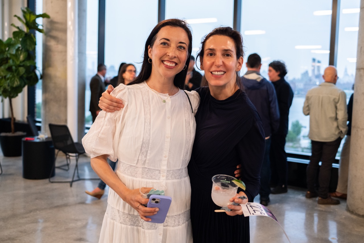 FBIP Parkraiser 2025