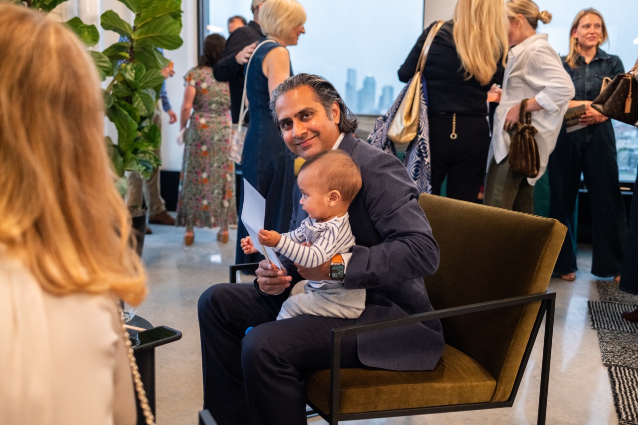 FBIP Parkraiser 2025