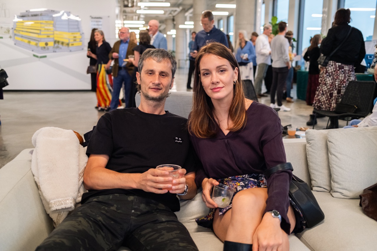 FBIP Parkraiser 2025