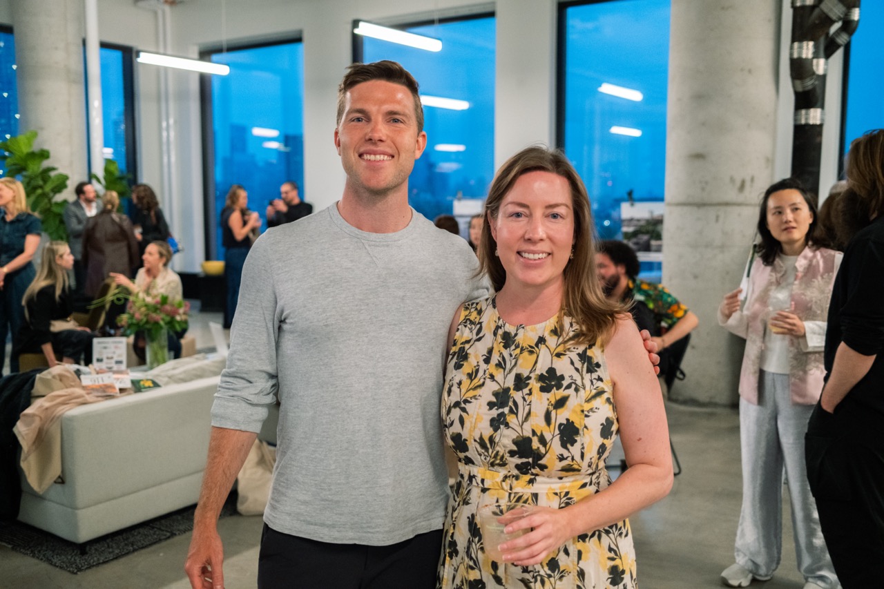 FBIP Parkraiser 2025