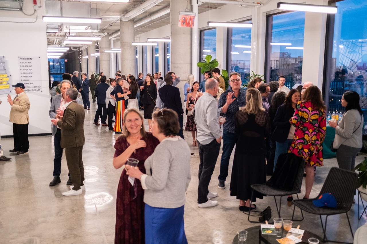 FBIP Parkraiser 2025