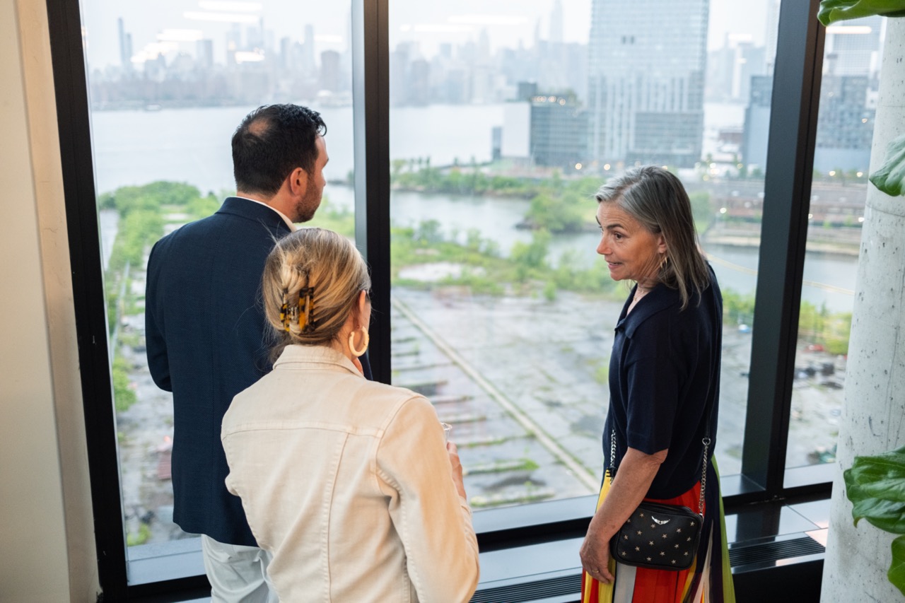 FBIP Parkraiser 2025