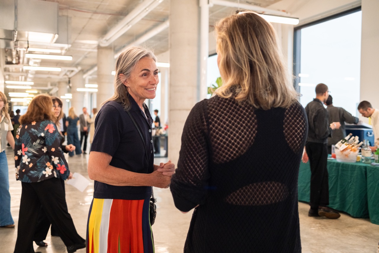 FBIP Parkraiser 2025