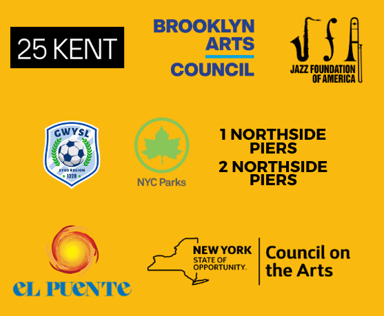 summer music 2025 series sponsors