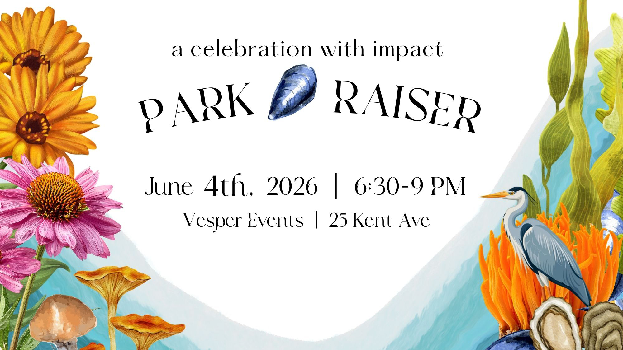 FBIP Park-raiser 2026