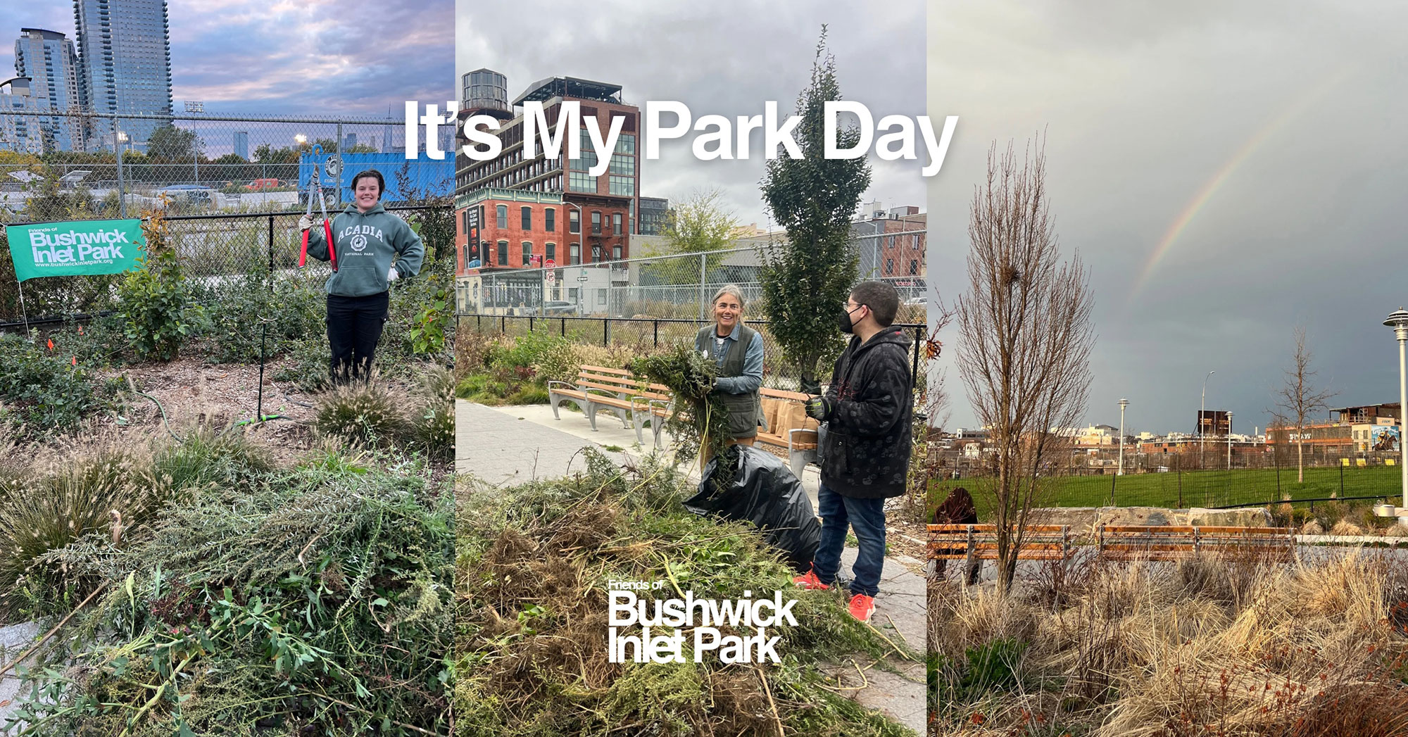 Its-My-Park-Day-Post-opt It's My Park Day