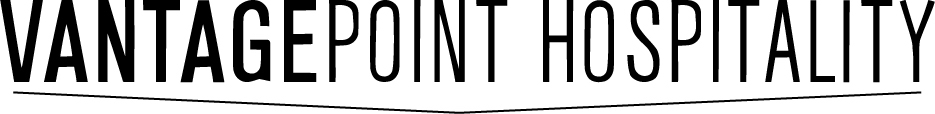 VantagePoint Hospitality
